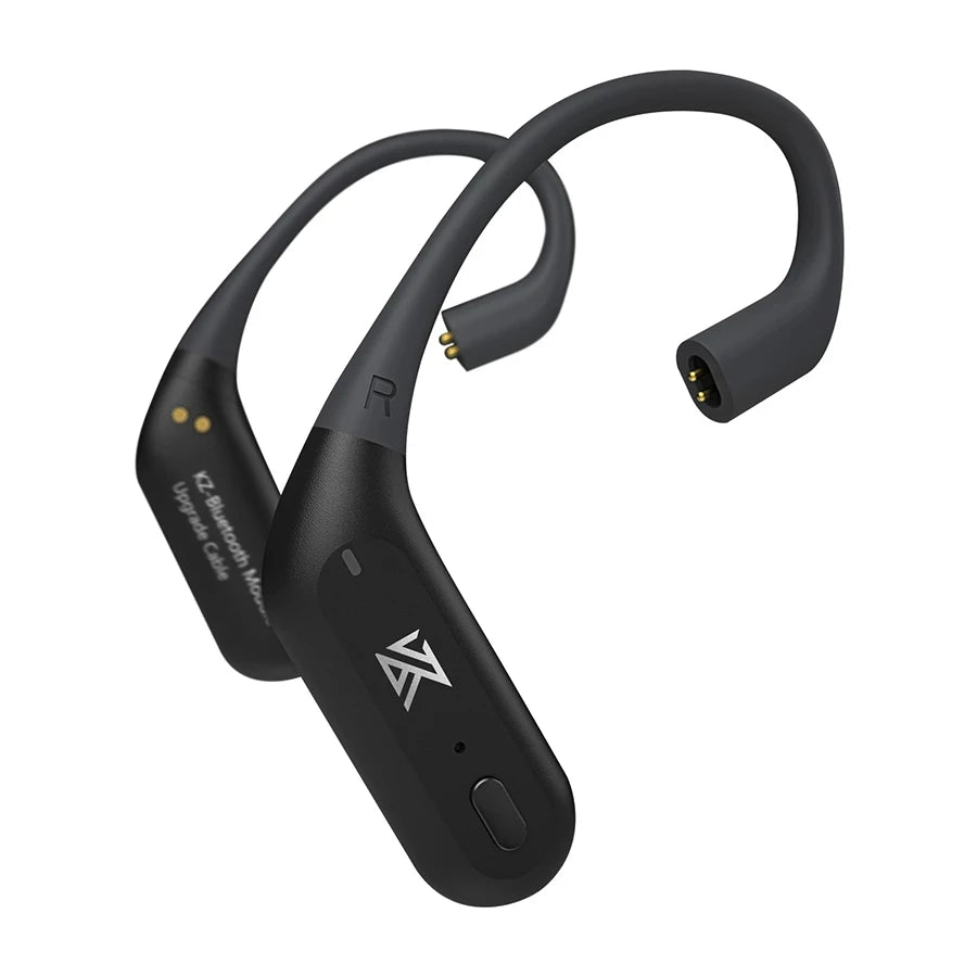 KZ AZ09 PRO Bluetooth 5.2 Cable Upgrade Wireless