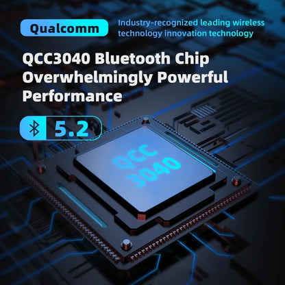 KZ AZ09 PRO Bluetooth 5.2 Cable Upgrade Wireless