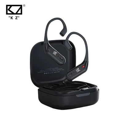 KZ AZ09 PRO Bluetooth 5.2 Cable Upgrade Wireless