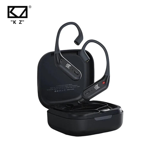 KZ AZ09 PRO Bluetooth 5.2 Cable Upgrade Wireless