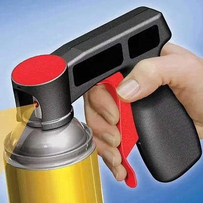 Portable Spray Gun