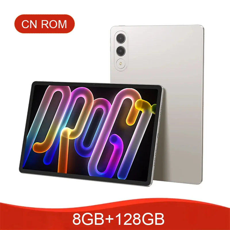 Lenovo Xiaoxin Pad Pro