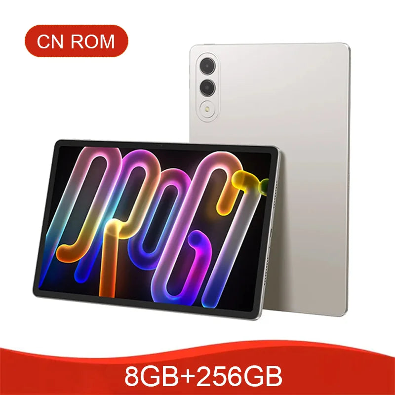 Lenovo Xiaoxin Pad Pro