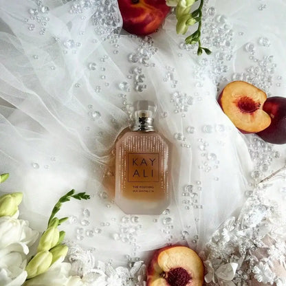 100ml Women's Eau De Parfum