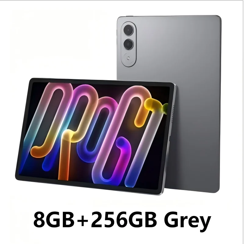 Lenovo Xiaoxin Pad Pro