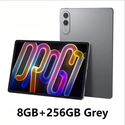 Lenovo Xiaoxin Pad Pro