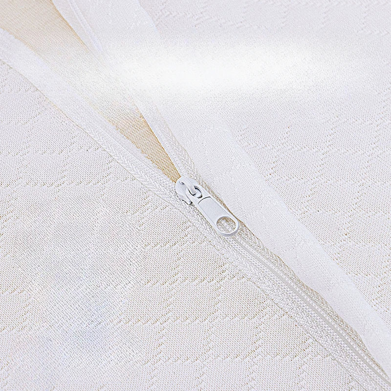 Ice Silk