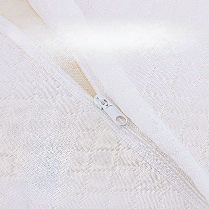 Ice Silk