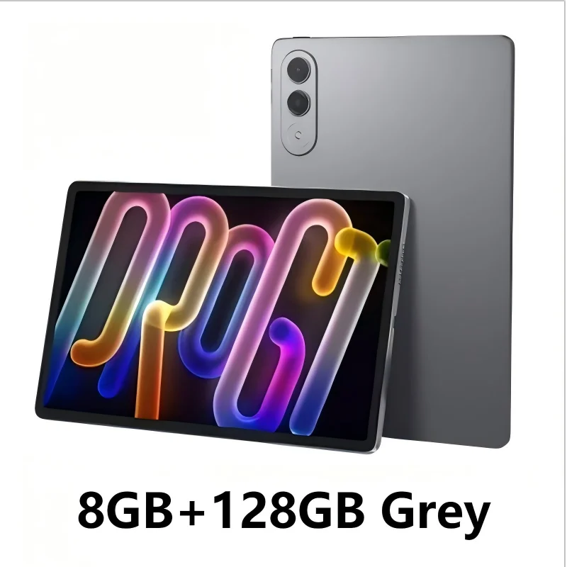 Lenovo Xiaoxin Pad Pro