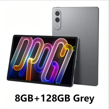 Lenovo Xiaoxin Pad Pro