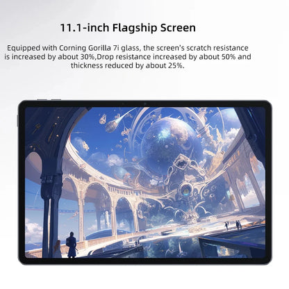 Lenovo Xiaoxin Pad Pro