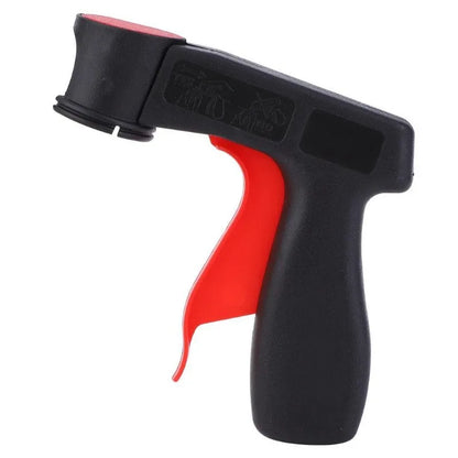 Portable Spray Gun