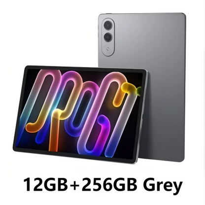 Lenovo Xiaoxin Pad Pro