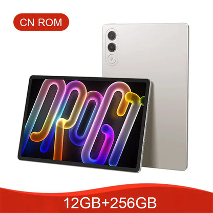 Lenovo Xiaoxin Pad Pro