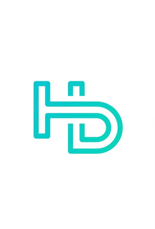Haldoor