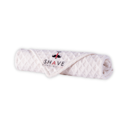 Complete Grooming Kit for Men | Shave Essentials Premium Set